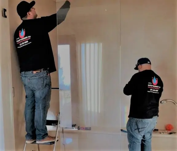 Professional plumbing installation for Boiler Repair in Farmers Mills