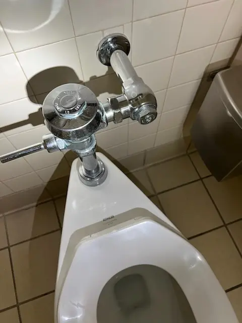 Fixture installation and repair for Hydro Jetting in Farmers Mills